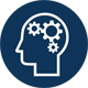 brain-icon brain-icon