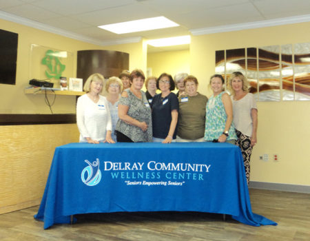 delray-community-wellness-membership-group