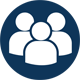 group-icon group-icon