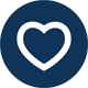 heart-icon heart-icon