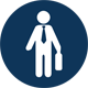 men-icon men-icon