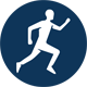 run-icon run-icon
