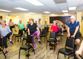 senior-fitness-classes-at-delray-wellness