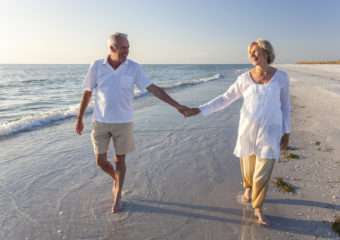 shutterstock_130453604
