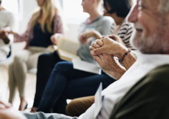 support-group-seniors