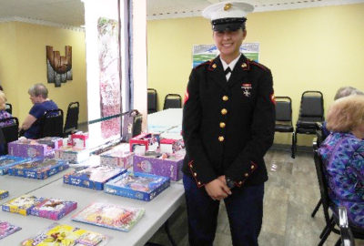 toys-for-tots-donation-at-delray-wellness-center