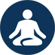 yoga-icon yoga-icon