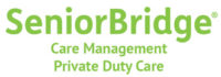 senior-bridge-logo-large senior-bridge-logo-large
