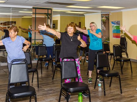 tai-chi-and-qi-gong-class-seniors