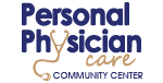 Personal Physician Care Community Center